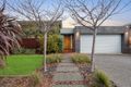 Property photo of 33 Inshore Drive Torquay VIC 3228