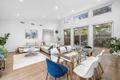 Property photo of 33 Inshore Drive Torquay VIC 3228