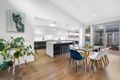Property photo of 33 Inshore Drive Torquay VIC 3228