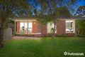 Property photo of 14 Anthony Drive Chirnside Park VIC 3116
