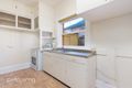 Property photo of 82 Augusta Road Lenah Valley TAS 7008