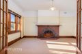 Property photo of 82 Augusta Road Lenah Valley TAS 7008