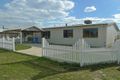 Property photo of 2/149 Pink Lake Road Nulsen WA 6450