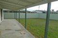 Property photo of 2/149 Pink Lake Road Nulsen WA 6450