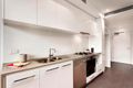 Property photo of 712/8 Marmion Place Docklands VIC 3008