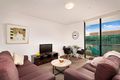 Property photo of 712/8 Marmion Place Docklands VIC 3008