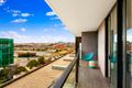 Property photo of 712/8 Marmion Place Docklands VIC 3008