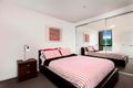 Property photo of 712/8 Marmion Place Docklands VIC 3008