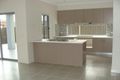 Property photo of 36 Clarendon Avenue Craigieburn VIC 3064
