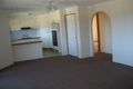 Property photo of 2/6 Gray Street Tweed Heads West NSW 2485
