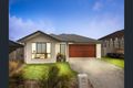 Property photo of 66 Columbia Drive Bellbird Park QLD 4300