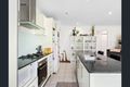 Property photo of 66 Columbia Drive Bellbird Park QLD 4300