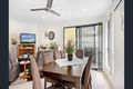 Property photo of 66 Columbia Drive Bellbird Park QLD 4300