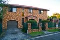 Property photo of 21 Hodgson Street Crescent Head NSW 2440