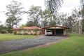 Property photo of 15 Kipara Road Thagoona QLD 4306