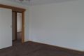 Property photo of 3/16 Teesdale Court Lara VIC 3212