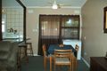 Property photo of 15 McLelland Street Davoren Park SA 5113