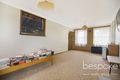 Property photo of 4 Starr Place Blacktown NSW 2148