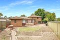 Property photo of 4 Starr Place Blacktown NSW 2148