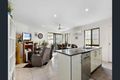 Property photo of 66 Columbia Drive Bellbird Park QLD 4300