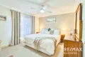 Property photo of 5 Smales Road Quinns Rocks WA 6030