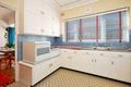Property photo of 8 Marlo Road Cronulla NSW 2230
