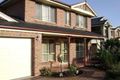 Property photo of 4 Harwell Place Colyton NSW 2760