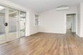 Property photo of 184/131 Nepean Highway Dromana VIC 3936