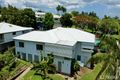 Property photo of 7 Kennedy Street The Range QLD 4700