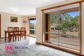 Property photo of 38 Fred Lane Crescent Gordon ACT 2906