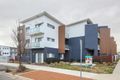 Property photo of 55/41 Clare Burton Crescent Franklin ACT 2913