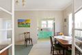 Property photo of 85 Consul Road North Narraweena NSW 2099