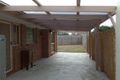 Property photo of 3/16 Teesdale Court Lara VIC 3212