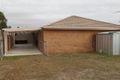 Property photo of 3/16 Teesdale Court Lara VIC 3212