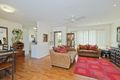 Property photo of 2/49 Imperial Parade Labrador QLD 4215
