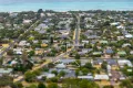 Property photo of 53 Field Street Rye VIC 3941