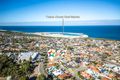 Property photo of 9 Alba Rise Ocean Reef WA 6027