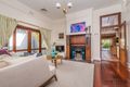 Property photo of 61 Smyth Road Nedlands WA 6009