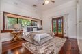 Property photo of 61 Smyth Road Nedlands WA 6009