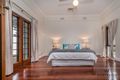 Property photo of 61 Smyth Road Nedlands WA 6009