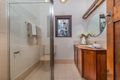 Property photo of 61 Smyth Road Nedlands WA 6009