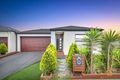 Property photo of 19 Ceratta Crescent Tarneit VIC 3029