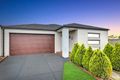 Property photo of 19 Ceratta Crescent Tarneit VIC 3029