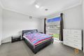 Property photo of 19 Ceratta Crescent Tarneit VIC 3029