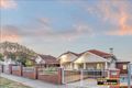 Property photo of 34 Egham Road Lathlain WA 6100