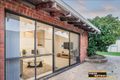 Property photo of 34 Egham Road Lathlain WA 6100