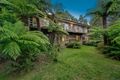 Property photo of 1315 Mt Dandenong Tourist Road Kalorama VIC 3766
