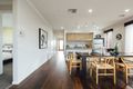 Property photo of 36 Whistler Circuit Kalkallo VIC 3064
