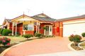 Property photo of 32 Townview Court Leopold VIC 3224