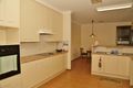 Property photo of 8 Hector Avenue Pelaw Main NSW 2327